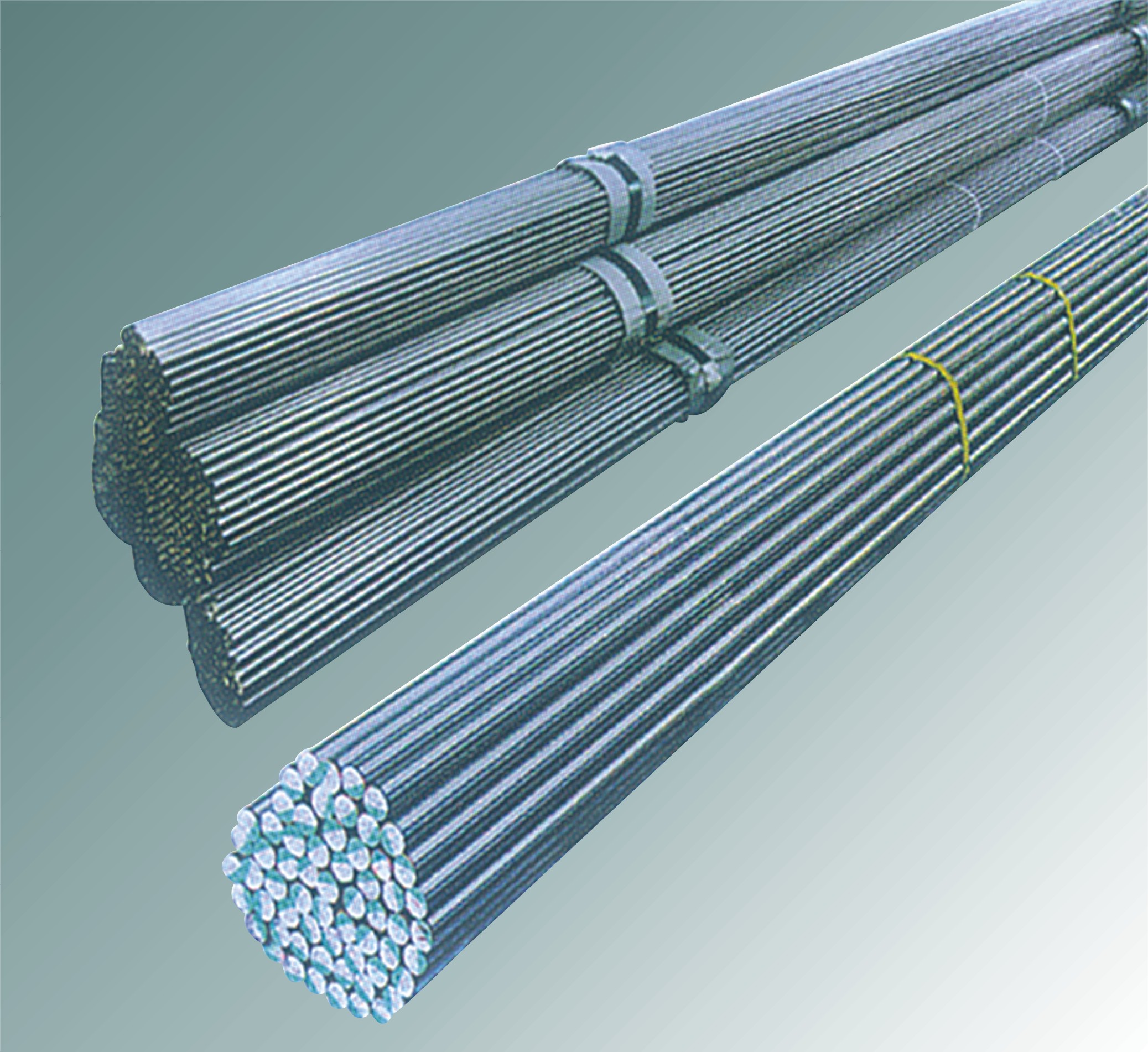 江蘇階梯鉆圖片/江蘇階梯鉆樣板圖 (4)