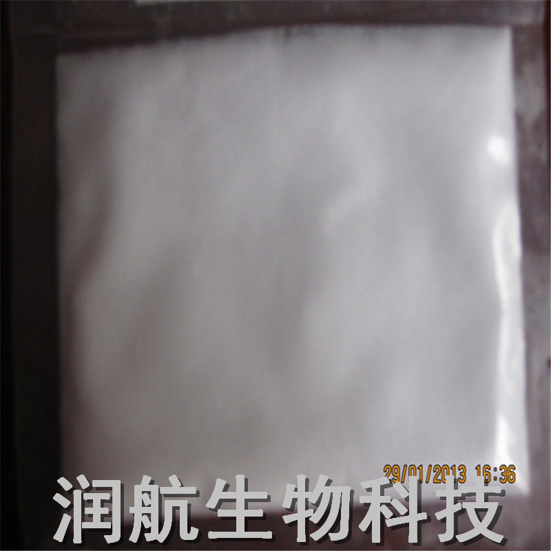阿拉伯半乳聚糖圖片/阿拉伯半乳聚糖樣板圖 (3)