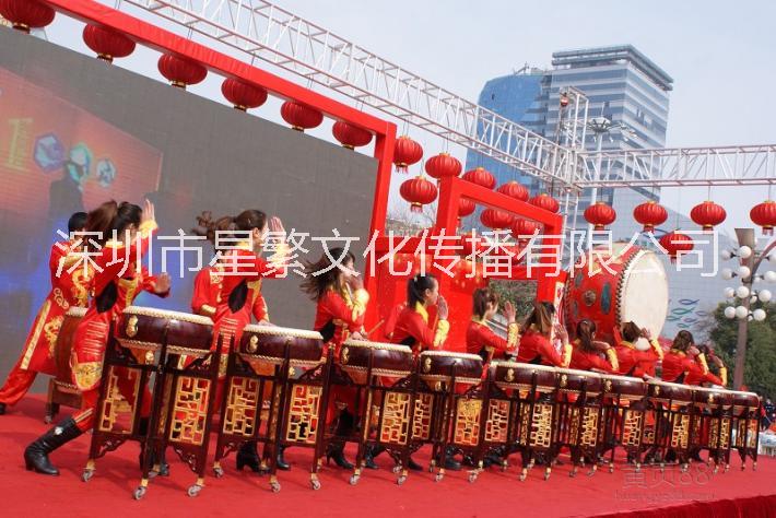 演出節(jié)目圖片/演出節(jié)目樣板圖 (3)