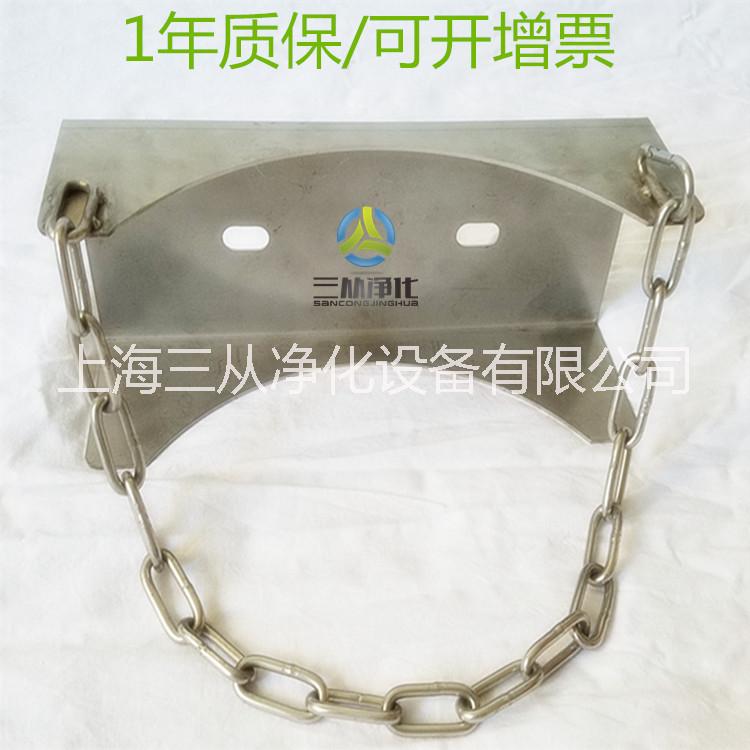 氣瓶固定架圖片/氣瓶固定架樣板圖 (2)