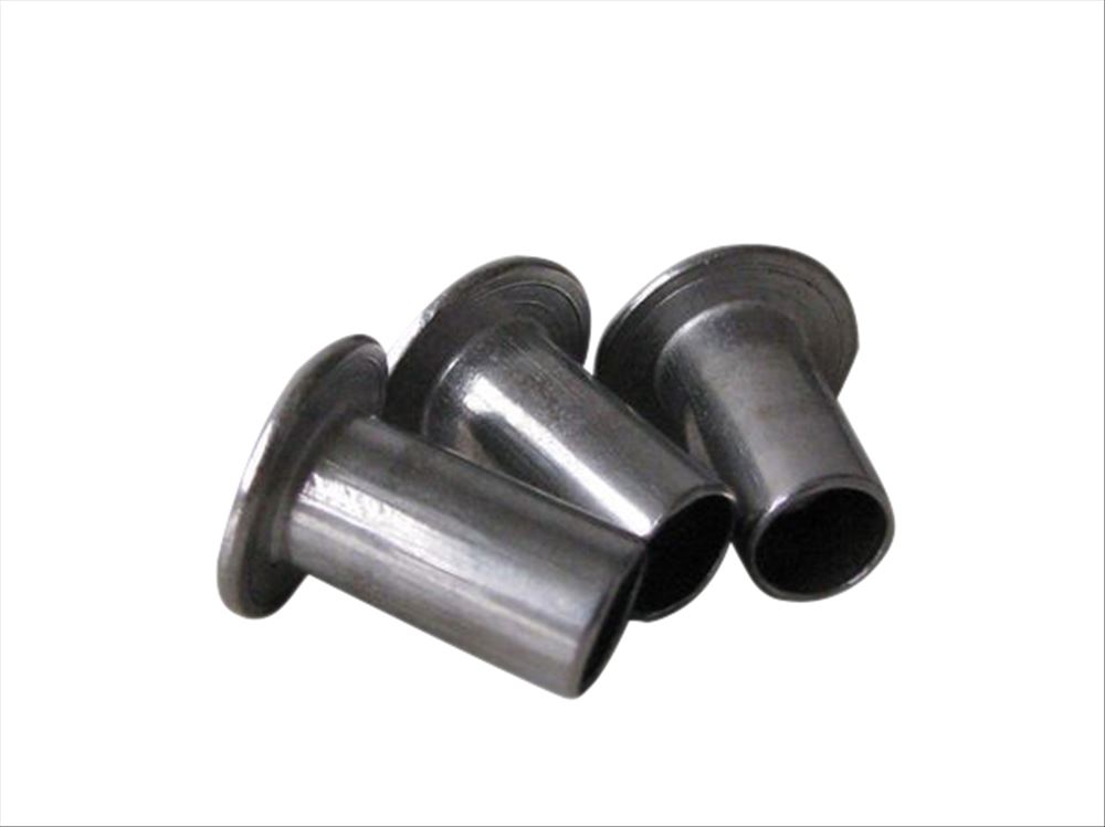 菏澤不銹鋼圖片/菏澤不銹鋼樣板圖 (3)