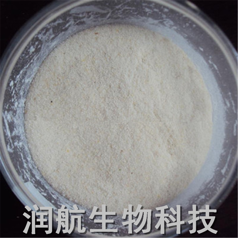 變性淀粉圖片/變性淀粉樣板圖 (2)