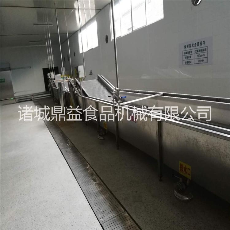 清洗擦圖片/清洗擦樣板圖 (1)