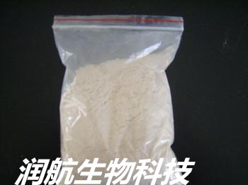 大量供應(yīng)食品級果膠