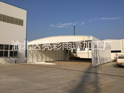 推拉圖片/推拉樣板圖 (1)