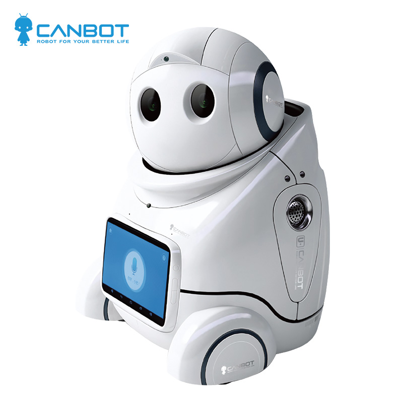 小優(yōu)U03S圖片/小優(yōu)U03S樣板圖 (3)