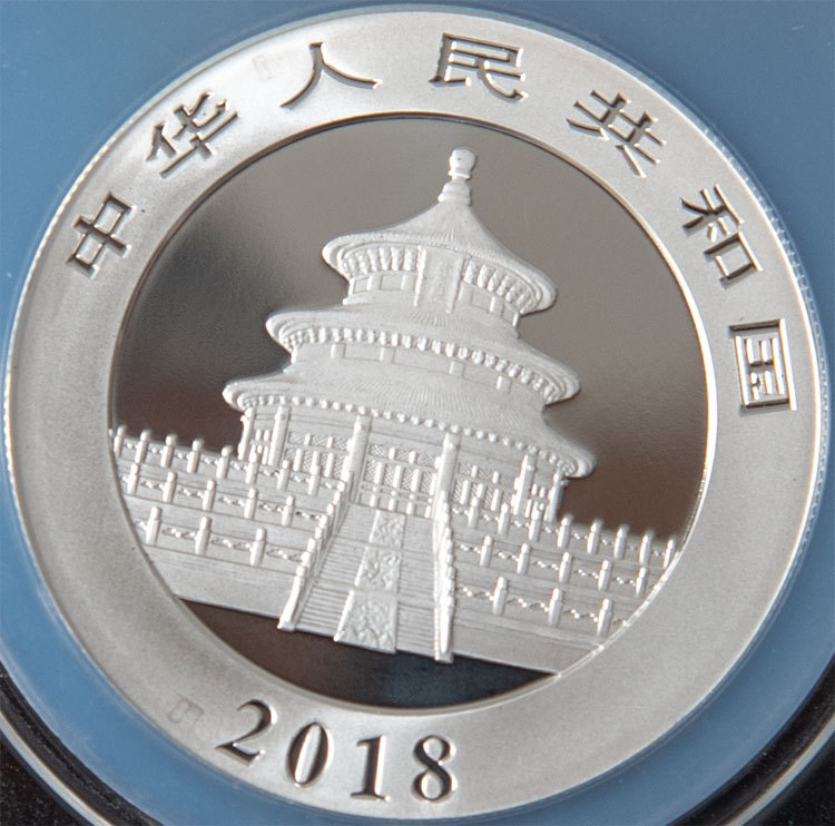銀幣禮品圖片/銀幣禮品樣板圖 (2)
