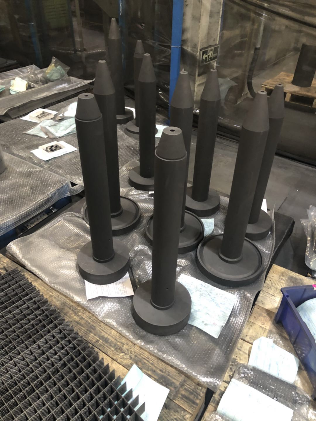 R8500石墨圖片/R8500石墨樣板圖 (2)