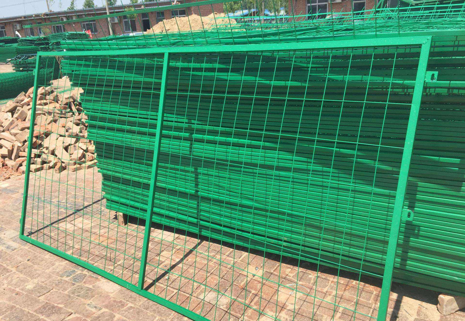 邊框護(hù)欄網(wǎng)圖片/邊框護(hù)欄網(wǎng)樣板圖 (1)