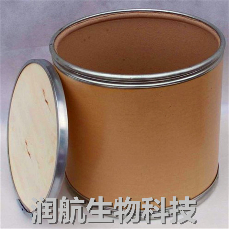 大量供應(yīng)食品級鼠李糖圖片