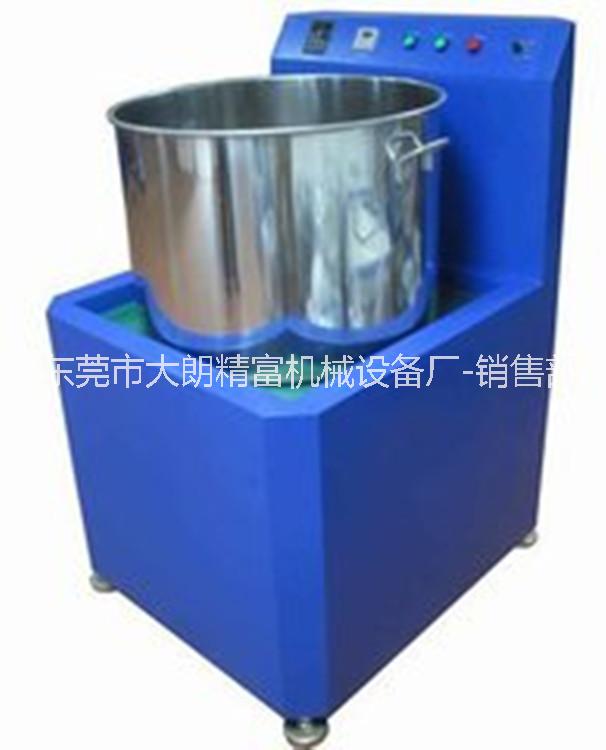 內(nèi)孔研磨磁力機圖片/內(nèi)孔研磨磁力機樣板圖 (2)