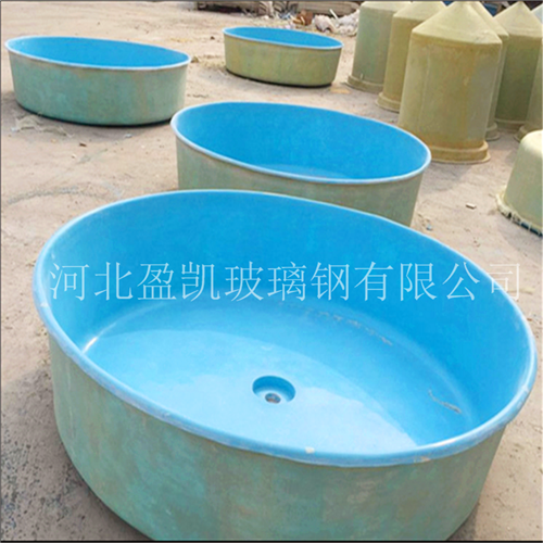 養(yǎng)殖水槽圖片/養(yǎng)殖水槽樣板圖 (1)