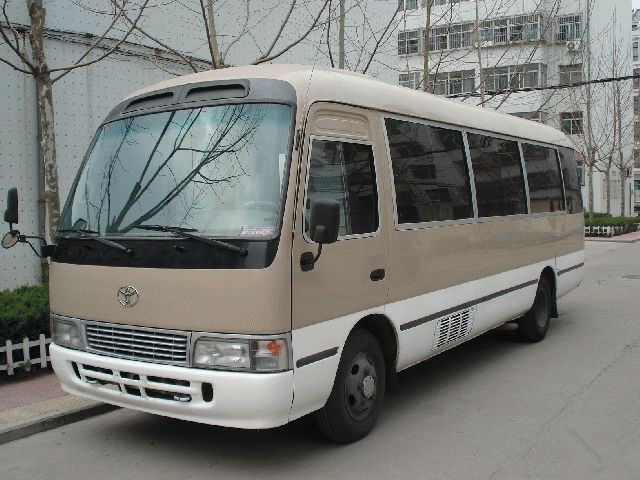 北京租車圖片/北京租車樣板圖 (4)