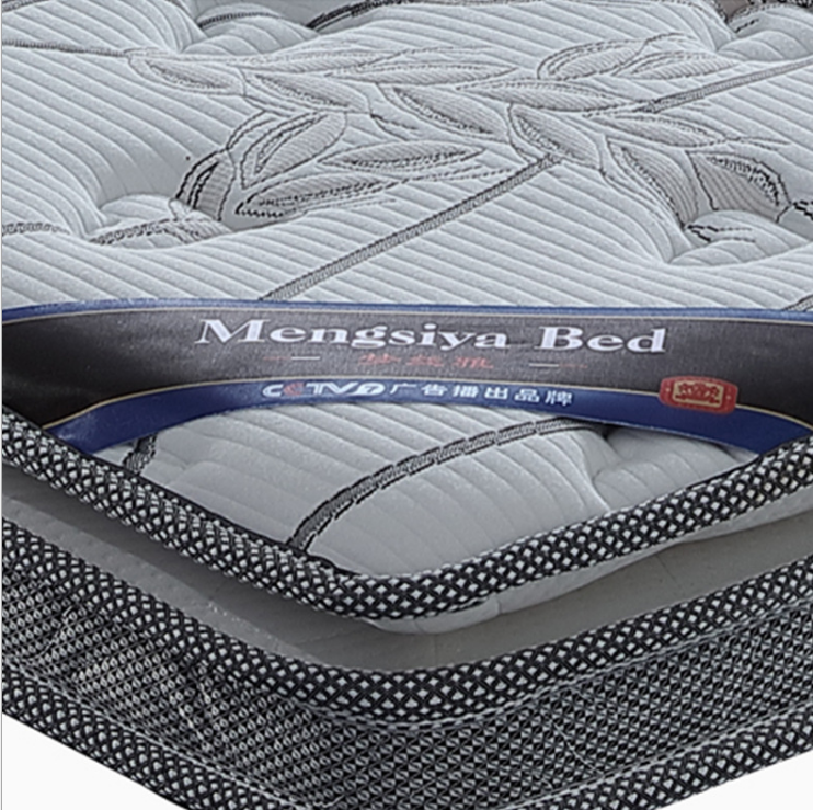 椰棕床墊圖片/椰棕床墊樣板圖 (2)