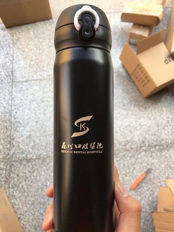 激光打標機圖片/激光打標機樣板圖 (3)