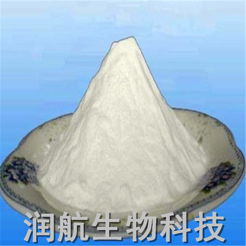 低聚甘露糖醇圖片/低聚甘露糖醇樣板圖 (2)