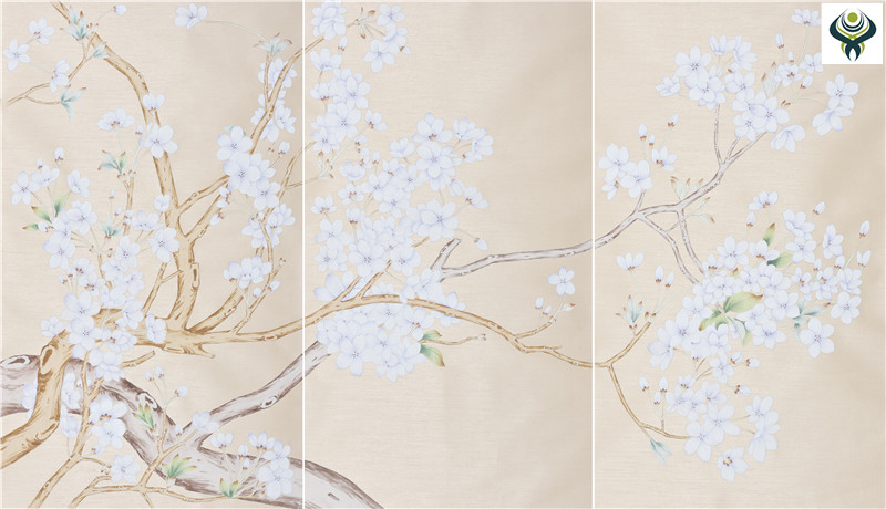 蘇州噴繪壁畫(huà)|蘇州噴繪壁畫(huà)報(bào)價(jià)|蘇州噴繪壁畫(huà)電話