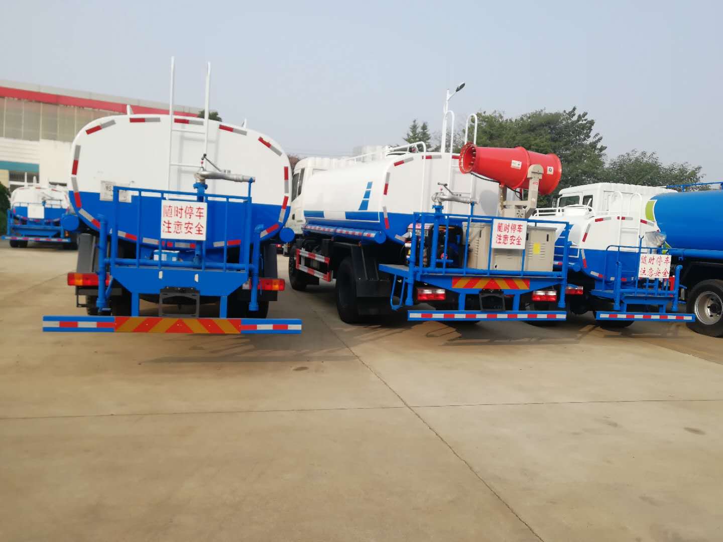 噴霧圖片/噴霧樣板圖 (1)