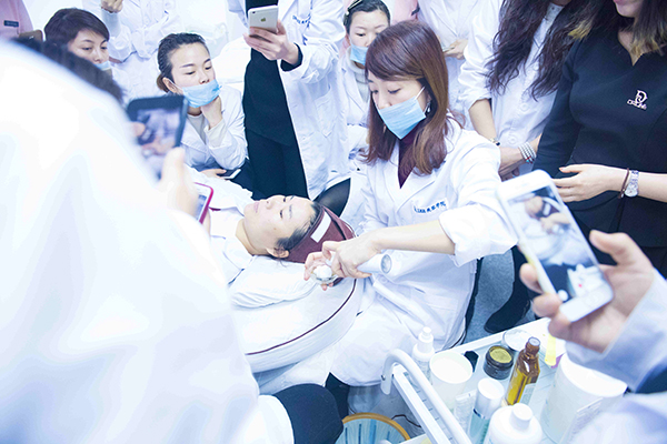 管理課程圖片/管理課程樣板圖 (4)