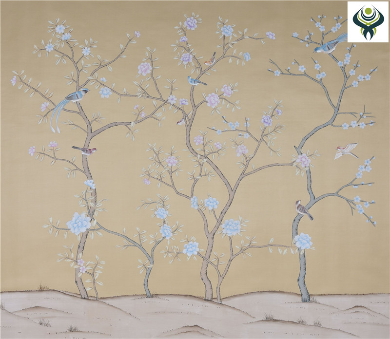 江蘇噴繪壁畫(huà)|江蘇噴繪壁畫(huà)效果圖|江蘇噴繪壁畫(huà)價(jià)格表