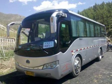 汽車(chē)租賃公司圖片/汽車(chē)租賃公司樣板圖 (3)