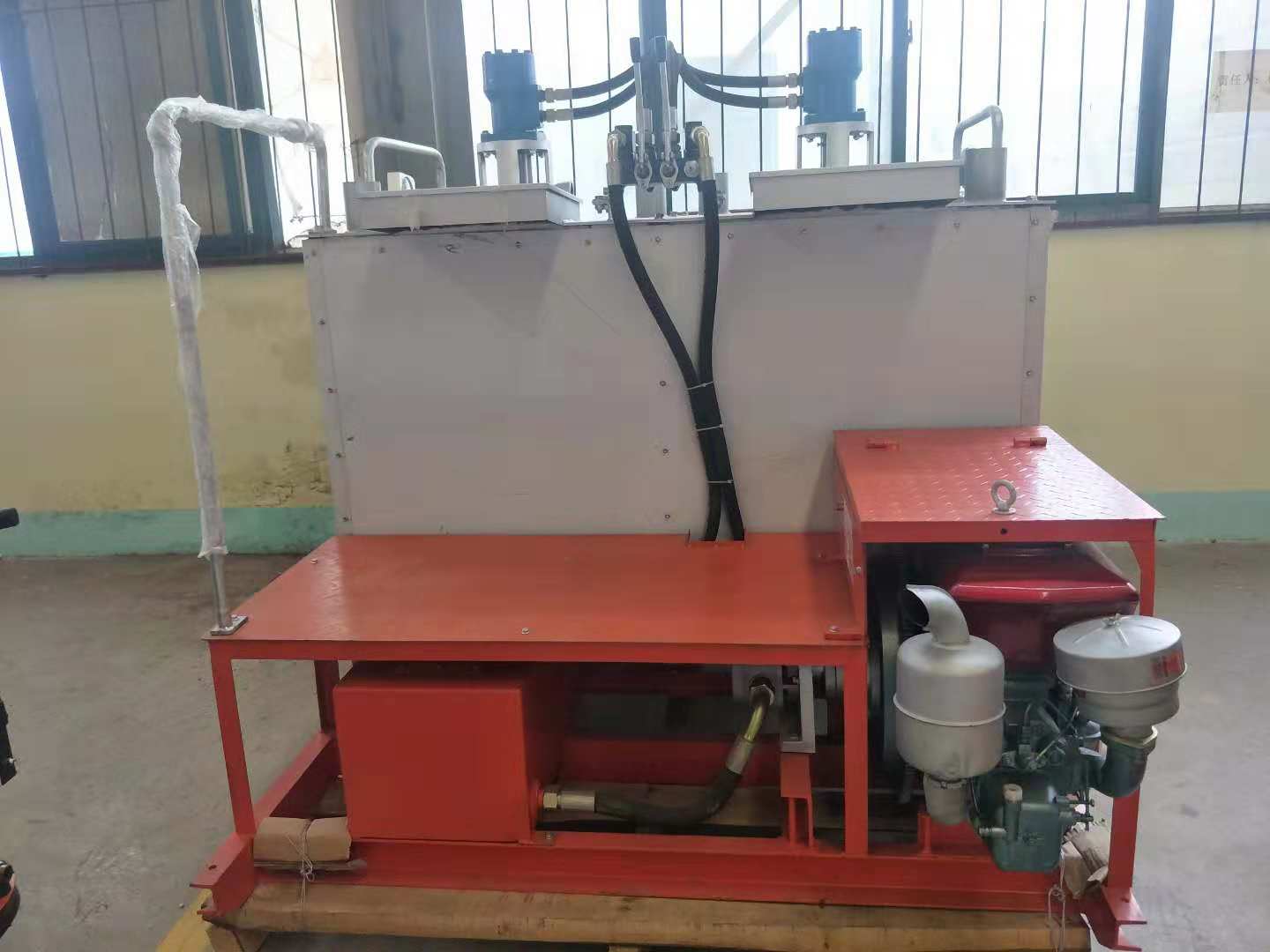 液壓式雙缸熱熔釜價(jià)格    1200液壓式雙缸熱熔釜    熱熔釜型號(hào)齊全