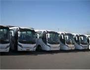 租車(chē)包車(chē)圖片/租車(chē)包車(chē)樣板圖 (2)