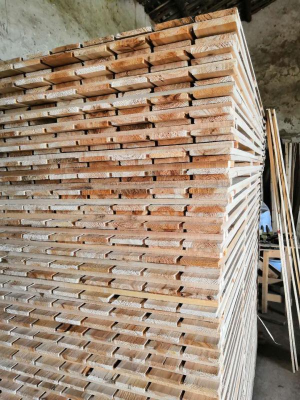 杉木扣板 杉木扣板報(bào)價(jià) 杉木扣板電話 杉木扣板批發(fā) 杉木扣板哪家好 杉木扣板供應(yīng)商