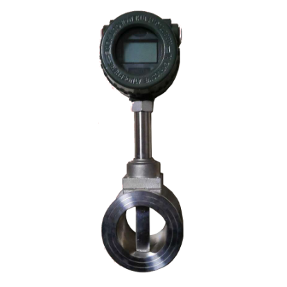 渦輪流量計(jì)圖片/渦輪流量計(jì)樣板圖 (1)