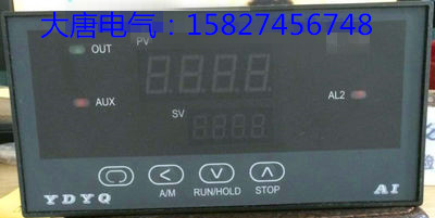 武漢廠家DLDCC-2型電力線包圖片/武漢廠家DLDCC-2型電力線包樣板圖 (4)