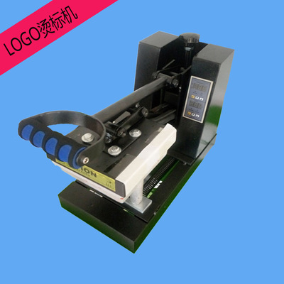 廠家直銷(xiāo)LOGO燙畫(huà)機(jī),廣東LOGO燙畫(huà)機(jī)價(jià)格,東莞LOGO燙畫(huà)機(jī),LOGO燙畫(huà)機(jī)廠家,LOGO燙畫(huà)機(jī)價(jià)格