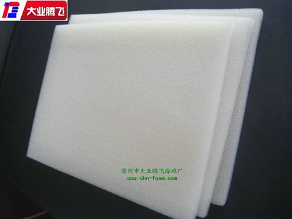 吸水海棉圖片/吸水海棉樣板圖 (4)