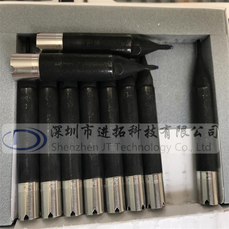 UNIX拉焊烙鐵頭圖片