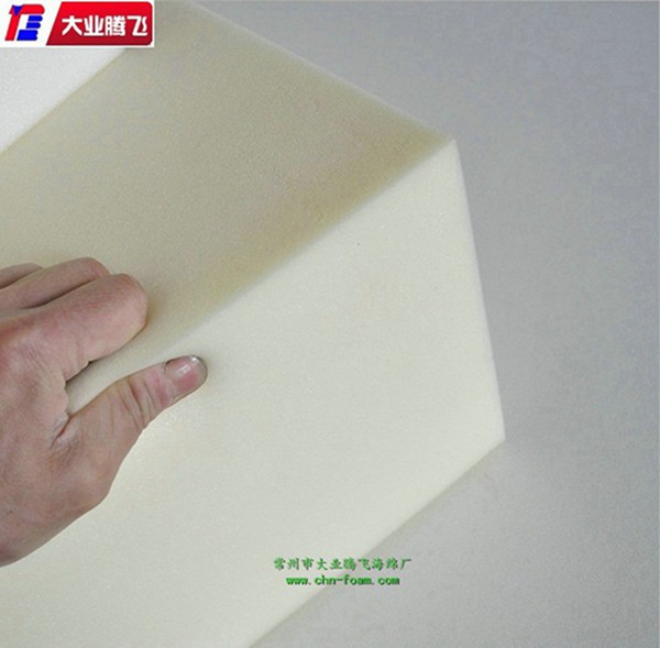 高回彈圖片/高回彈樣板圖 (1)