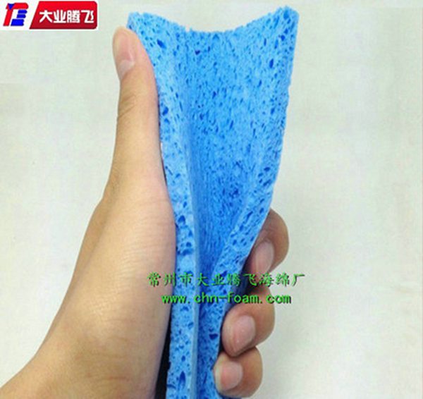 吸水海棉圖片/吸水海棉樣板圖 (3)