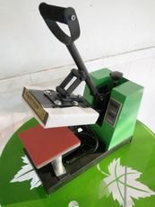 燙畫機圖片/燙畫機樣板圖 (4)