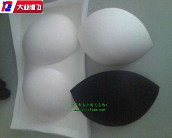 導(dǎo)電海綿襯墊圖片/導(dǎo)電海綿襯墊樣板圖 (4)