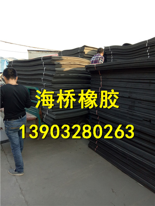 泡沫板圖片/泡沫板樣板圖 (3)