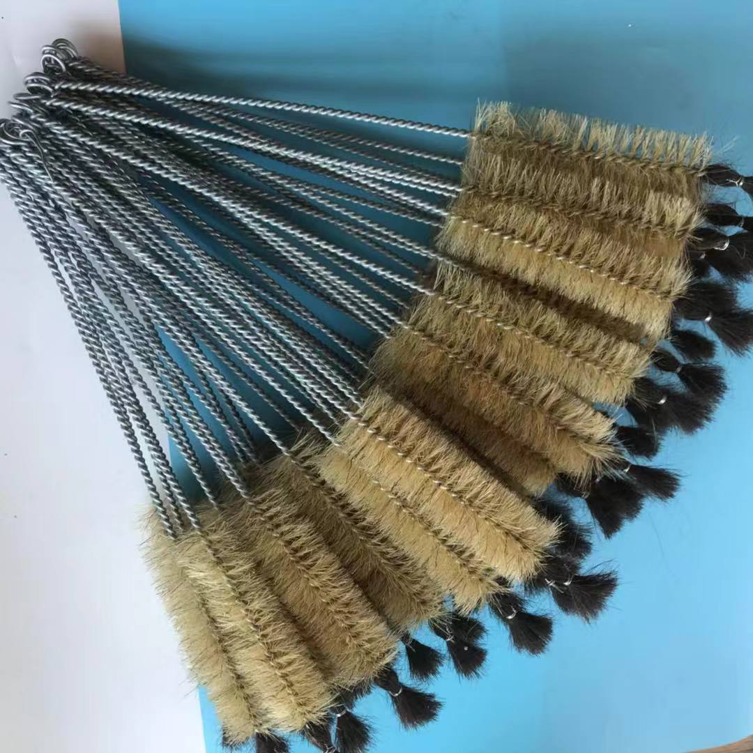 冷凝器清洗圖片/冷凝器清洗樣板圖 (3)