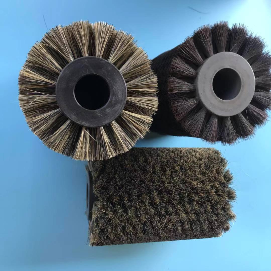 工業(yè)毛刷圖片/工業(yè)毛刷樣板圖 (4)