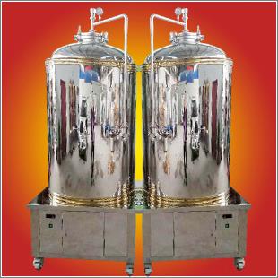 優(yōu)質(zhì)釀酒設(shè)備圖片/優(yōu)質(zhì)釀酒設(shè)備樣板圖 (1)