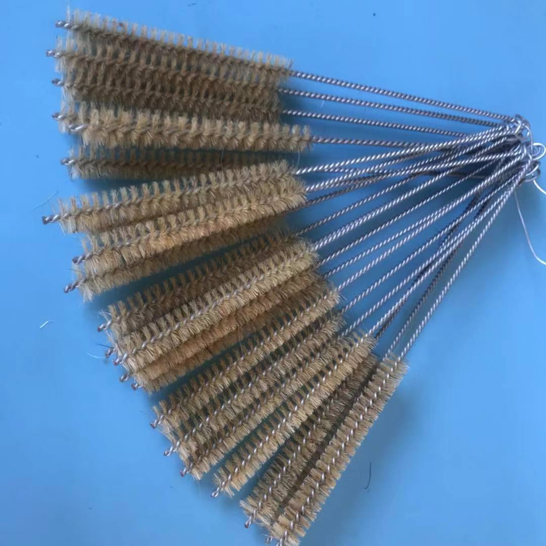冷凝器清洗圖片/冷凝器清洗樣板圖 (2)