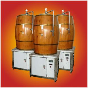 傳統(tǒng)釀酒設(shè)備圖片/傳統(tǒng)釀酒設(shè)備樣板圖 (1)