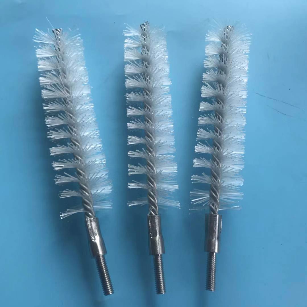 管刷供應(yīng)商，管刷廠家電話，管刷價(jià)格 ，管刷商家，管刷廠家直銷 ，上海管刷廠家
