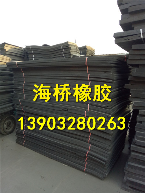 泡沫板圖片/泡沫板樣板圖 (2)