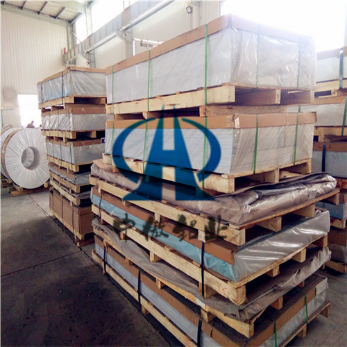 保溫1060印花鋁板圖片/保溫1060印花鋁板樣板圖 (4)