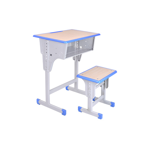 學(xué)習(xí)桌椅圖片/學(xué)習(xí)桌椅樣板圖 (4)