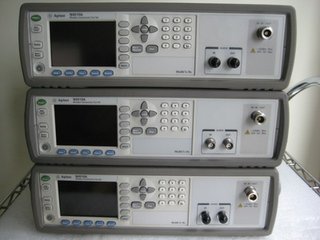 专业回收Agilent N4010A