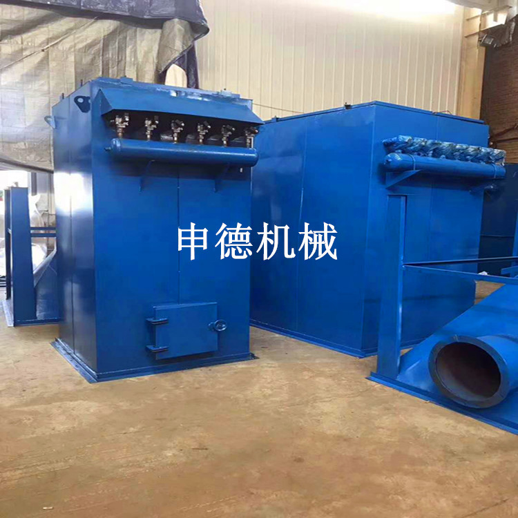 除塵器圖片/除塵器樣板圖 (1)