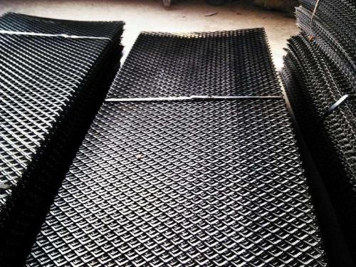 腳踏網(wǎng)批發(fā)圖片